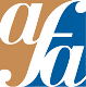 Logo de l'AFA