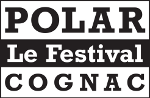Polar Le Festival Cognac