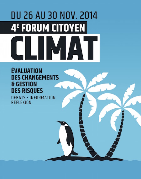 ForumCitoyenClimat2014