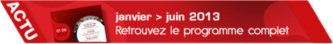 advert