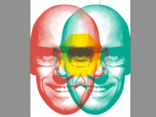 Michel Foucault, philosophe et militant, Poitiers du 25 au 28 mars 2013