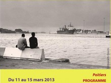 Festival Ciné divers cités