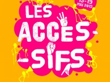Festival « Les accessifs »