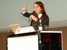 Cédric Villani : « Les maths, c’est l’entraînement à la réflexion »