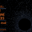 nuitdesmusées2013