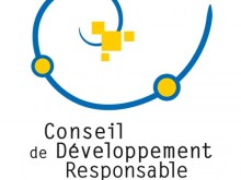 2013 – Année européenne de la citoyenneté