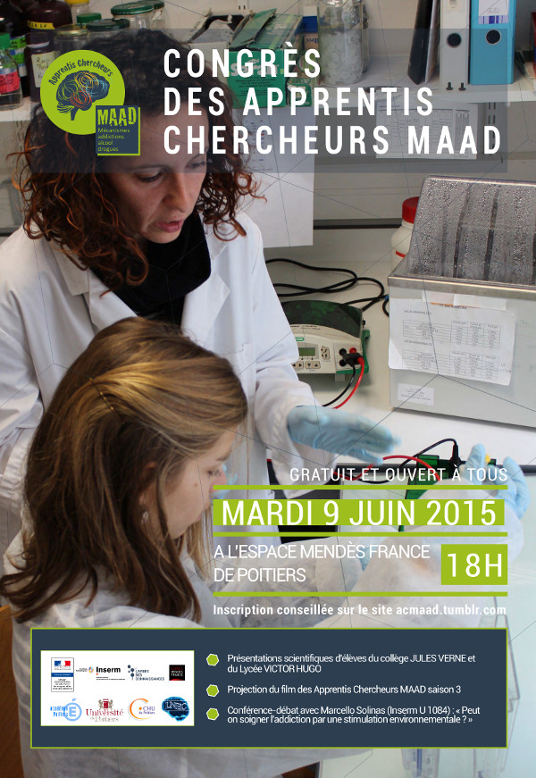 AfficheMAAD_Poitiers