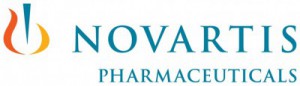 nvs_pharma_rgb JPG
