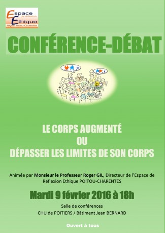 Conférence 9février2016 II