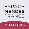 Espace Mendès France 