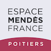 Espace Mendès France