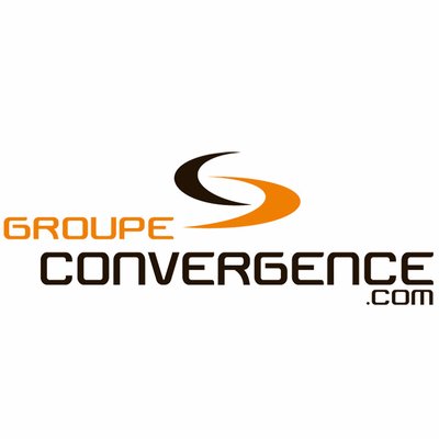 Groupe Convergence