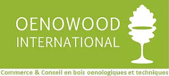 Oenowood international