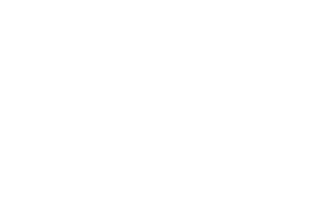 Logo université poitiers