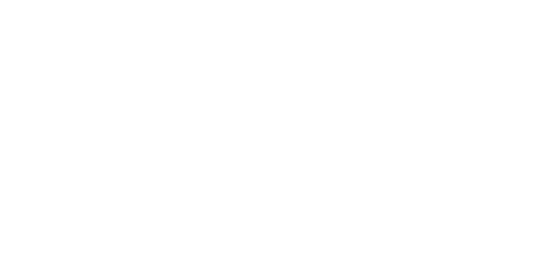 logo CHU Poitiers