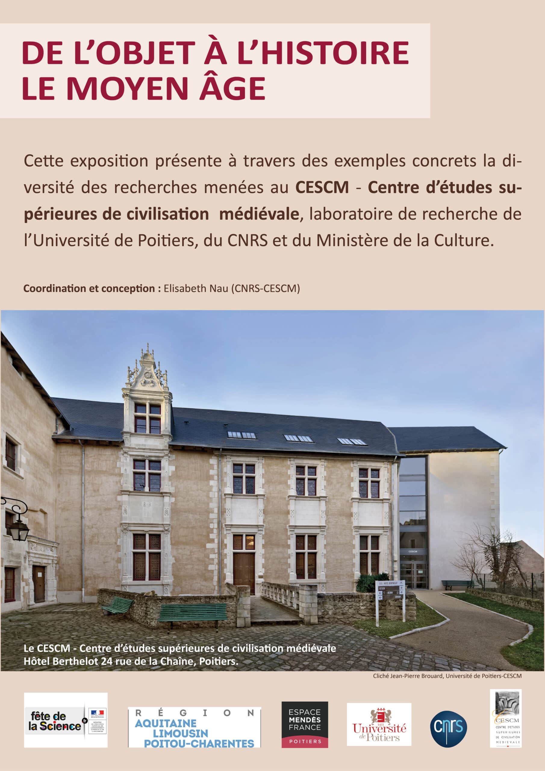 exposition-cesm
