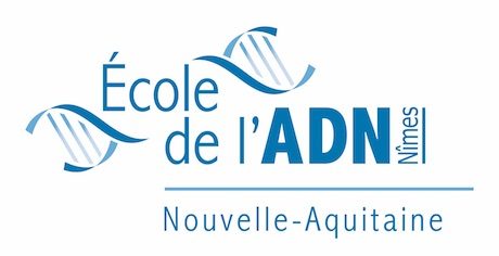 ecole ADN espace Mendès France