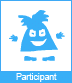 Participant