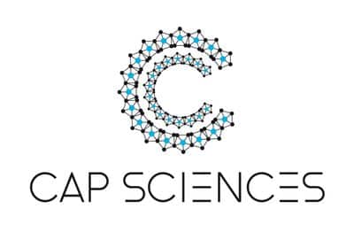 Cap Sciences